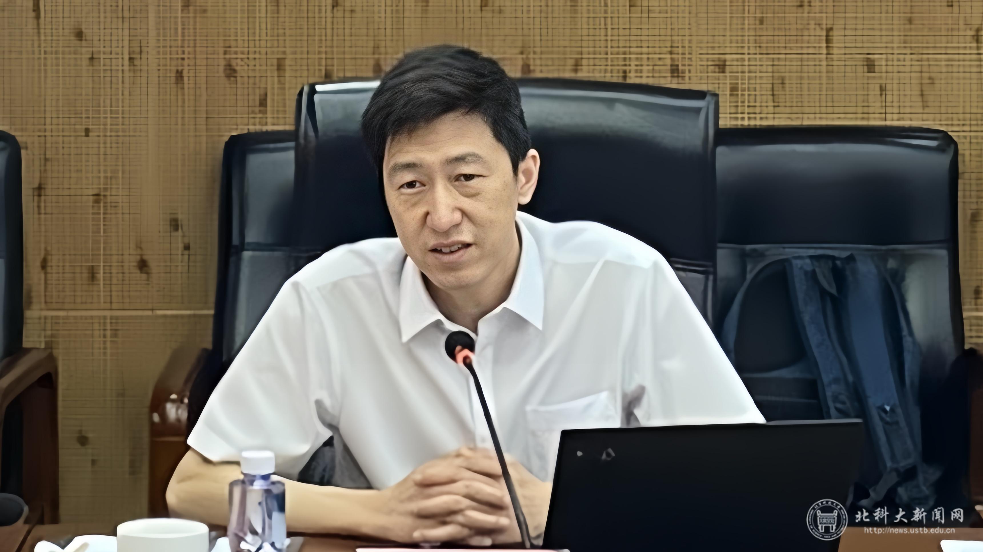 微信图片_20230825131212.jpg 微信图片_20230825131212.jpg